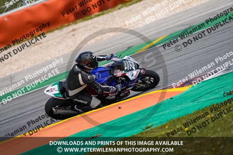 motorbikes;no limits;november 2019;peter wileman photography;portimao;portugal;trackday digital images